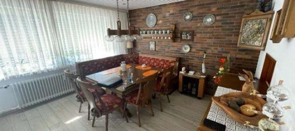 Здание 104м² в Эслинген, Германия № 69972 11