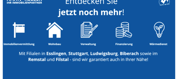 Здание 104м² в Эслинген, Германия № 69972 14