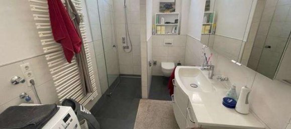 Здание 104м² в Эслинген, Германия № 69972 13