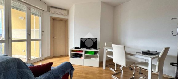 1 غرف نوم شقة في Rescaldina, Italy رقم 218821 11