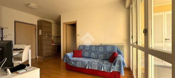 1 غرف نوم شقة في Rescaldina, Italy رقم 218821 10