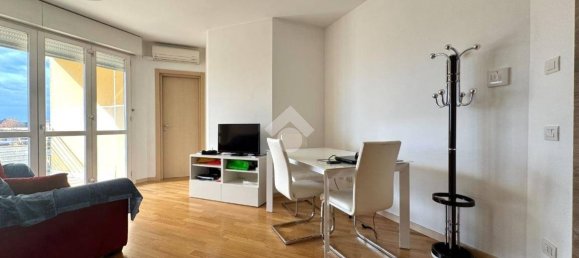 1 غرف نوم شقة في Rescaldina, Italy رقم 218821 8