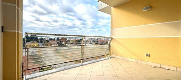 1 غرف نوم شقة في Rescaldina, Italy رقم 218821 13