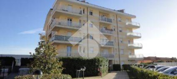 1 غرف نوم شقة في Rescaldina, Italy رقم 218821 9