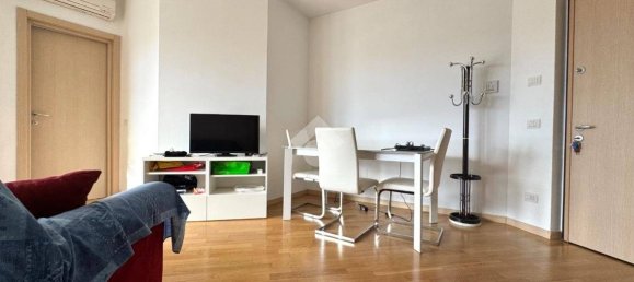 1 غرف نوم شقة في Rescaldina, Italy رقم 218821 12