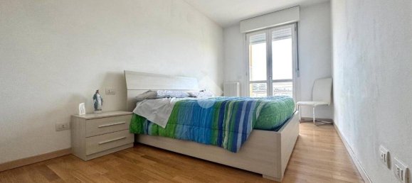 1 غرف نوم شقة في Rescaldina, Italy رقم 218821 5