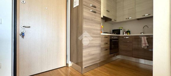 1 غرف نوم شقة في Rescaldina, Italy رقم 218821 4