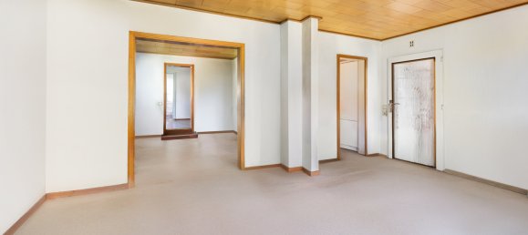 5 bedrooms House in Stormarn, Germany No. 272476 4