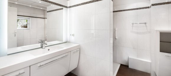 5 bedrooms House in Stormarn, Germany No. 272476 7