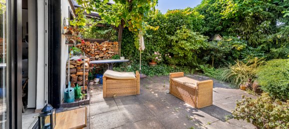 5 bedrooms House in Stormarn, Germany No. 272476 17