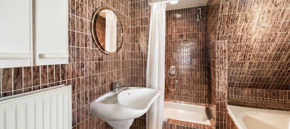 5 bedrooms House in Stormarn, Germany No. 272476 9