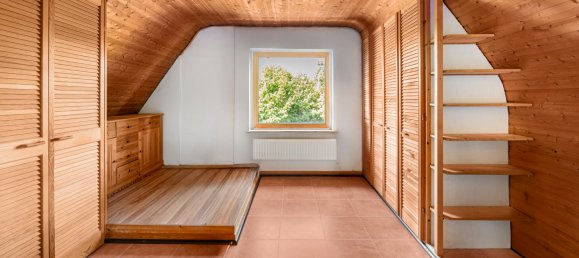 5 bedrooms House in Stormarn, Germany No. 272476 16