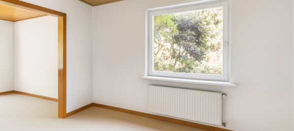 5 bedrooms House in Stormarn, Germany No. 272476 10