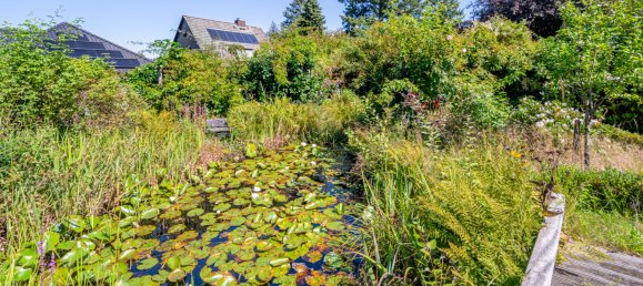 5 bedrooms House in Stormarn, Germany No. 272476 21