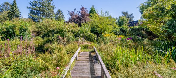 5 bedrooms House in Stormarn, Germany No. 272476 20