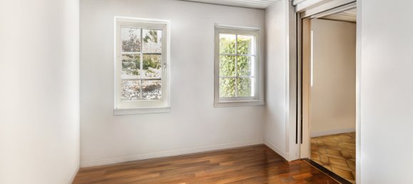 5 bedrooms House in Stormarn, Germany No. 272476 12