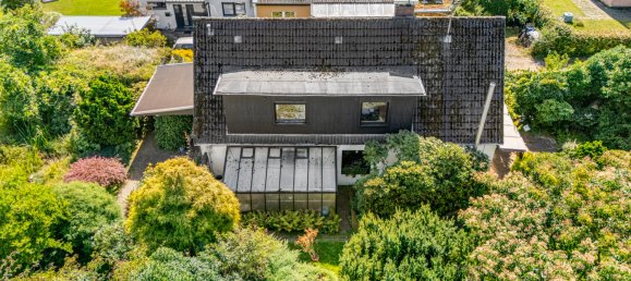 5 bedrooms House in Stormarn, Germany No. 272476 23