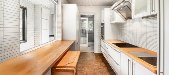 5 bedrooms House in Stormarn, Germany No. 272476 5