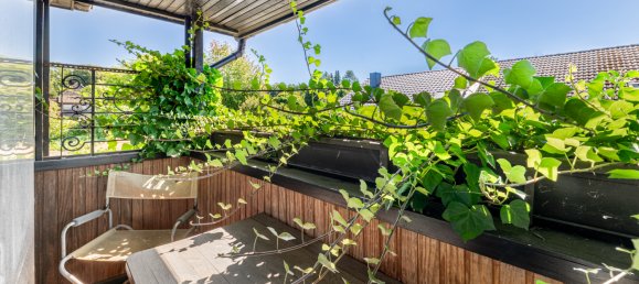 5 bedrooms House in Stormarn, Germany No. 272476 18