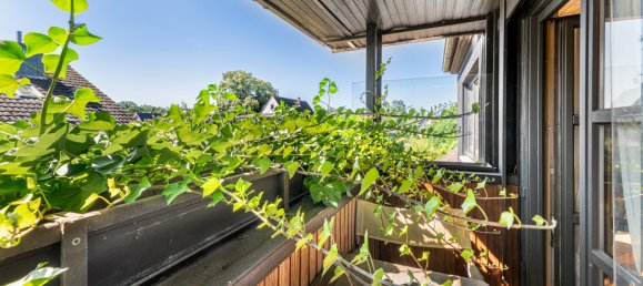 5 bedrooms House in Stormarn, Germany No. 272476 19