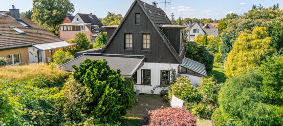 5 bedrooms House in Stormarn, Germany No. 272476 22