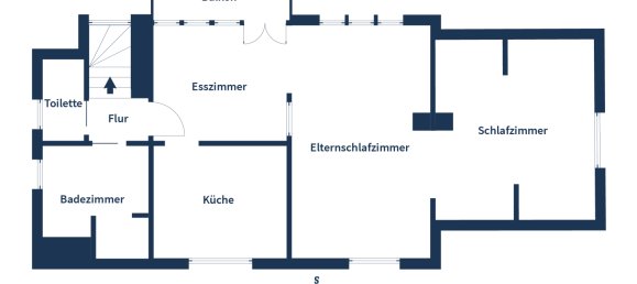 5 bedrooms House in Stormarn, Germany No. 272476 2