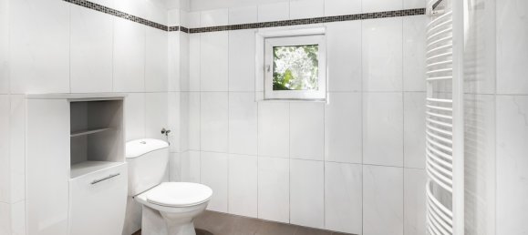 5 bedrooms House in Stormarn, Germany No. 272476 8