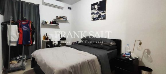 3 bedrooms Apartment in Hamrun, Malta No. 2486 5