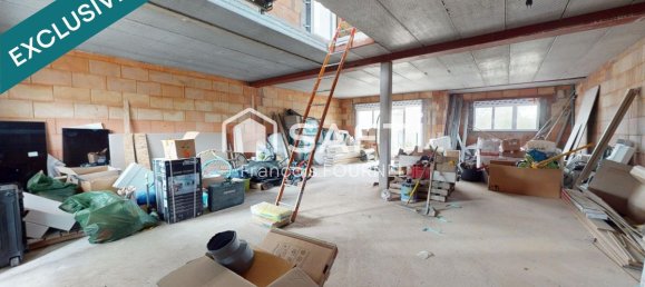 Casa T4 em Longuenesse, France N.º 227290 7