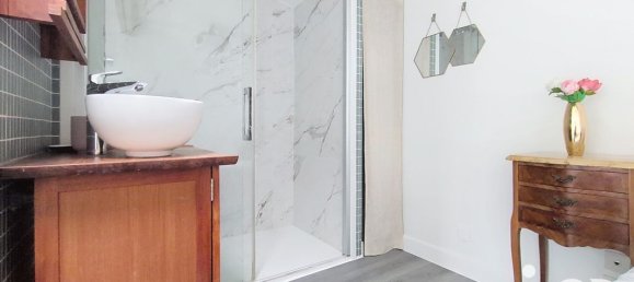 1 Schlafzimmer Wohnung in Antony, France, Nr. 329532 5