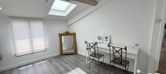 1 Schlafzimmer Wohnung in Antony, France, Nr. 329532 4