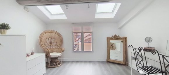 1 Schlafzimmer Wohnung in Antony, France, Nr. 329532 9