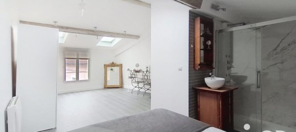 1 Schlafzimmer Wohnung in Antony, France, Nr. 329532 8