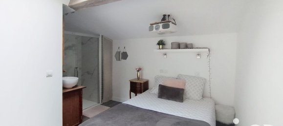 1 Schlafzimmer Wohnung in Antony, France, Nr. 329532 6