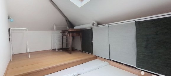 1 Schlafzimmer Wohnung in Antony, France, Nr. 329532 11