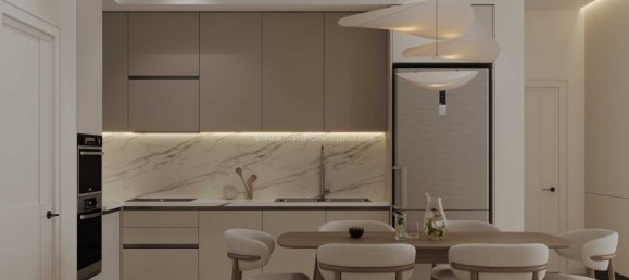 2 bedrooms House in Paralimni, Cyprus No. 24001 4