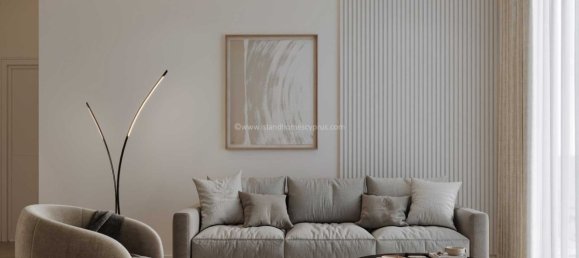 2 bedrooms House in Paralimni, Cyprus No. 24001 8