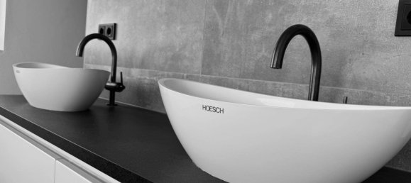 4 غرف نوم منزل في Oberneukirchen, Austria رقم 159052 7