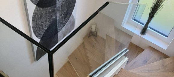 4 غرف نوم منزل في Oberneukirchen, Austria رقم 159052 3