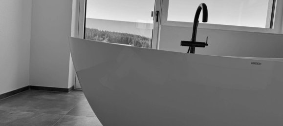 4 غرف نوم منزل في Oberneukirchen, Austria رقم 159052 6