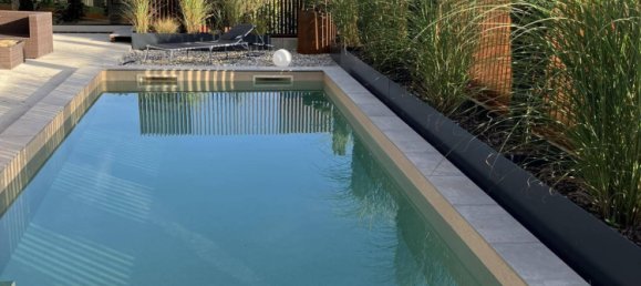 4 غرف نوم منزل في Oberneukirchen, Austria رقم 159052 2