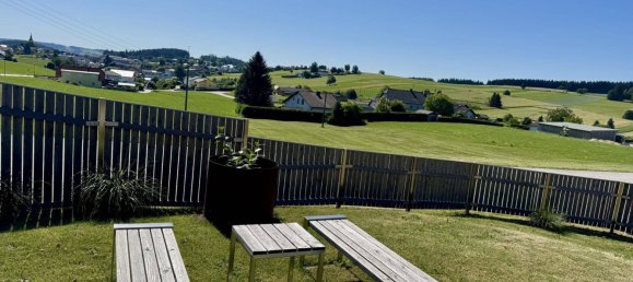 4 غرف نوم منزل في Oberneukirchen, Austria رقم 159052 11