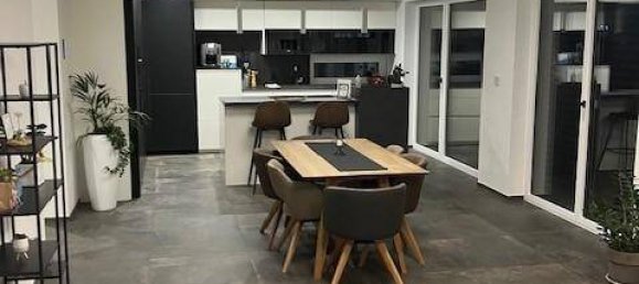 4 غرف نوم منزل في Oberneukirchen, Austria رقم 159052 5