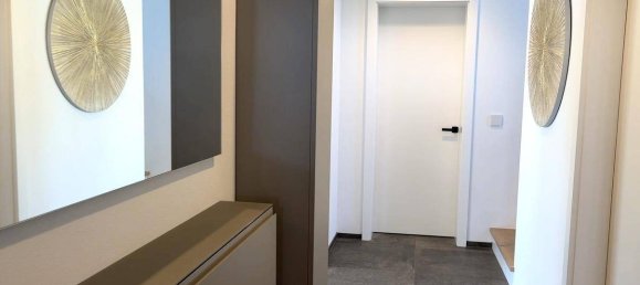 4 غرف نوم منزل في Oberneukirchen, Austria رقم 159052 10