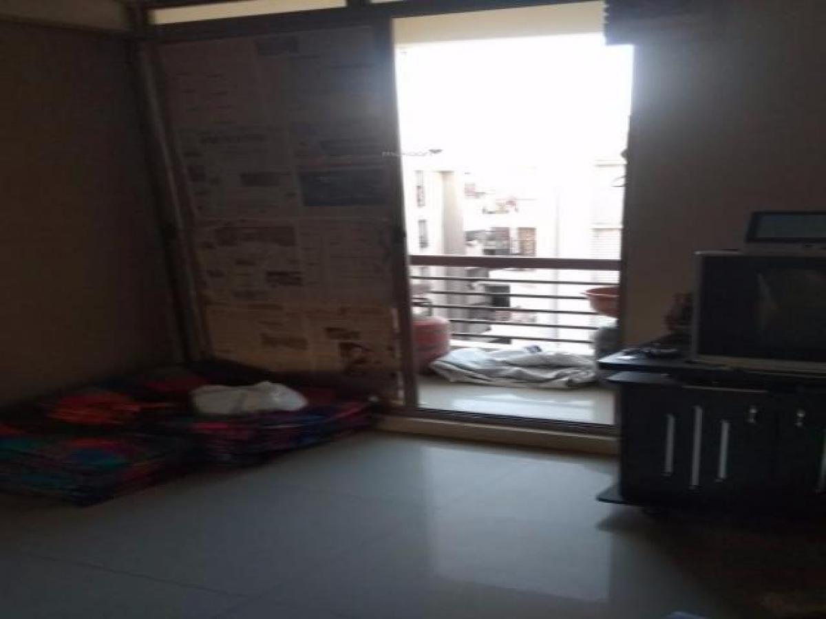 Студия в Amdavad, Индия № 9074