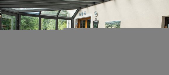 6 chambres Villa à Origny-en-Thiérache, France No. 74174 7