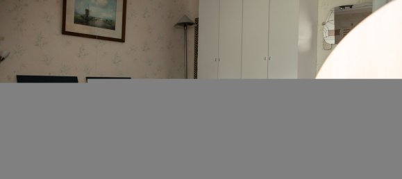 6 chambres Villa à Origny-en-Thiérache, France No. 74174 28