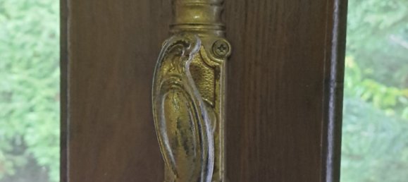 6 chambres Villa à Origny-en-Thiérache, France No. 74174 29