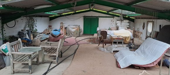 6 chambres Villa à Origny-en-Thiérache, France No. 74174 36