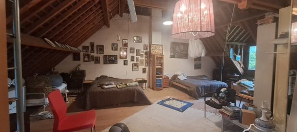 6 chambres Villa à Origny-en-Thiérache, France No. 74174 34